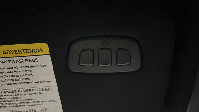 Used 2025 Agate Black Metallic Ford ST-Line image 39