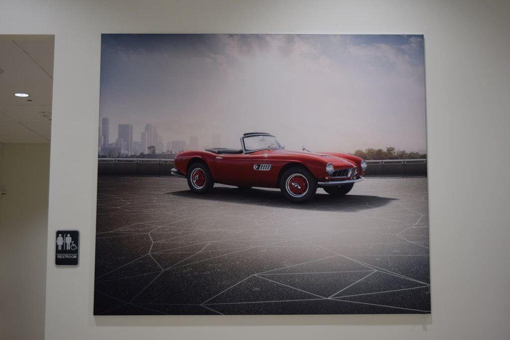 2026 BMW i7 60 - Photo 32