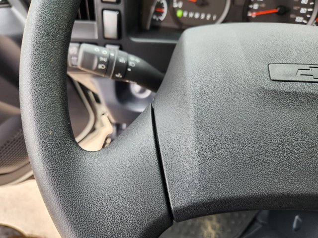 car-gallery-29