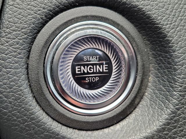 car-gallery-31