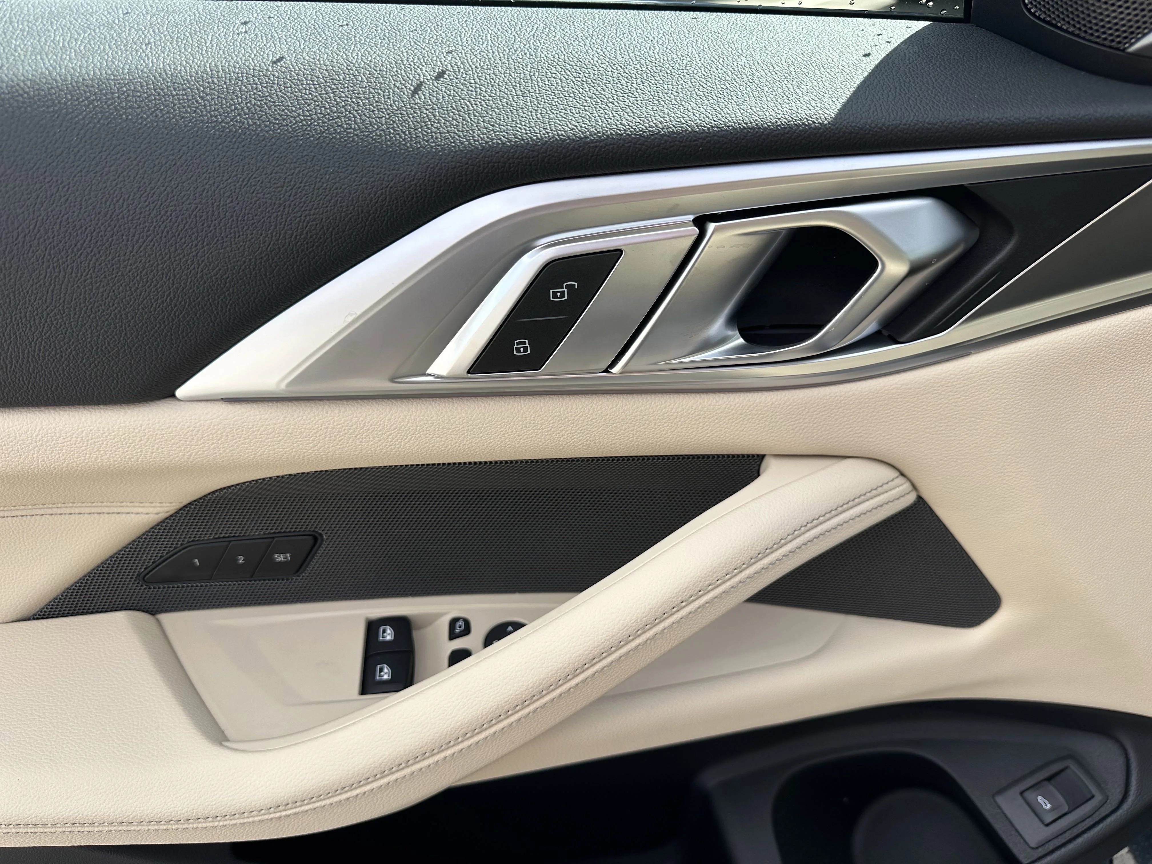 2026 BMW 4 Series 430i - Photo 10