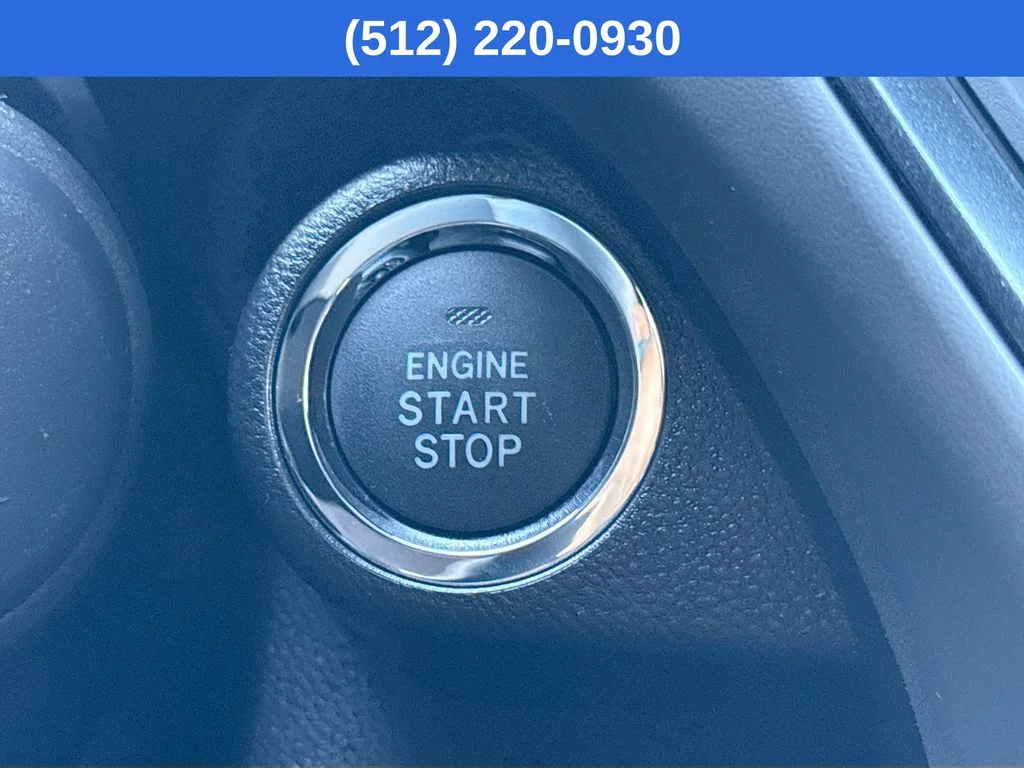 New 2026 White Subaru Wilderness image 19