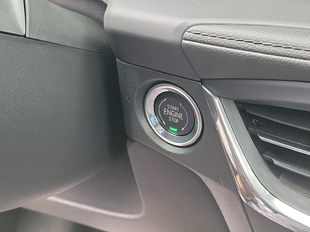 2026 Buick Encore GX Preferred - Photo 12