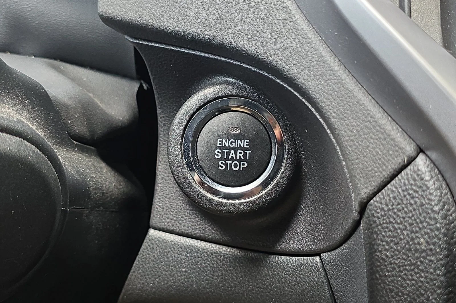 Used 2022 Brown Subaru Limited image 20