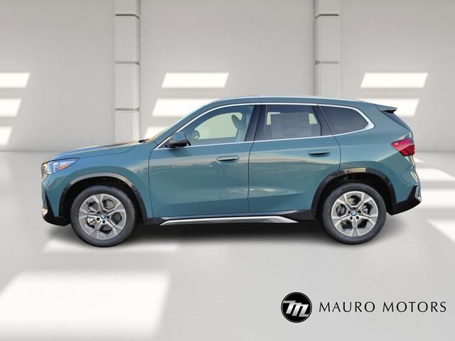 2026 BMW X1 28i - Photo 6