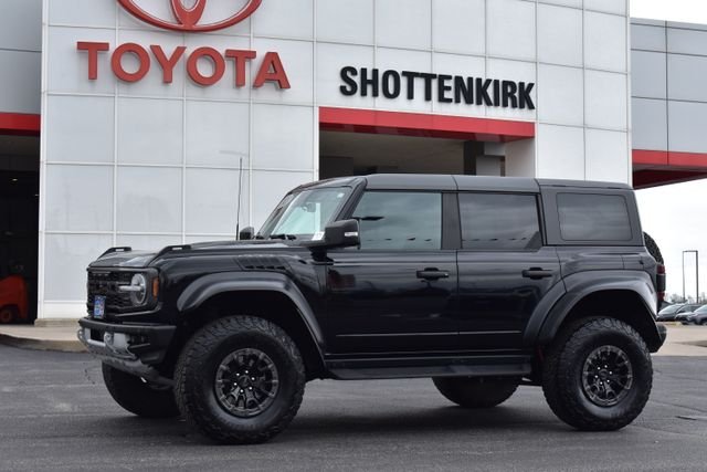 66729fb360b53283a1a4b3a714769155