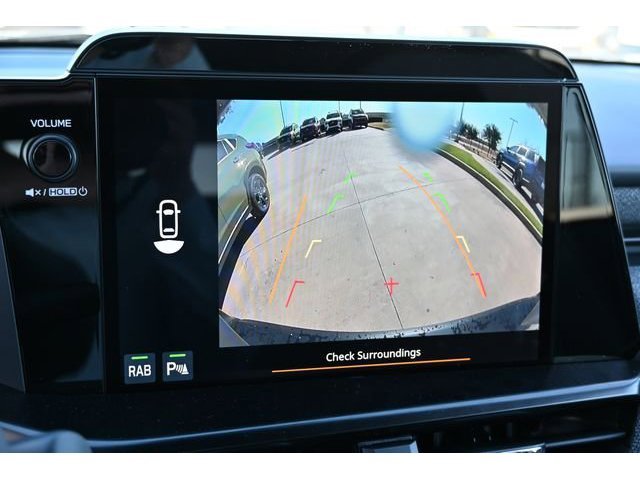 New 2026 Gray Subaru Premium image 61