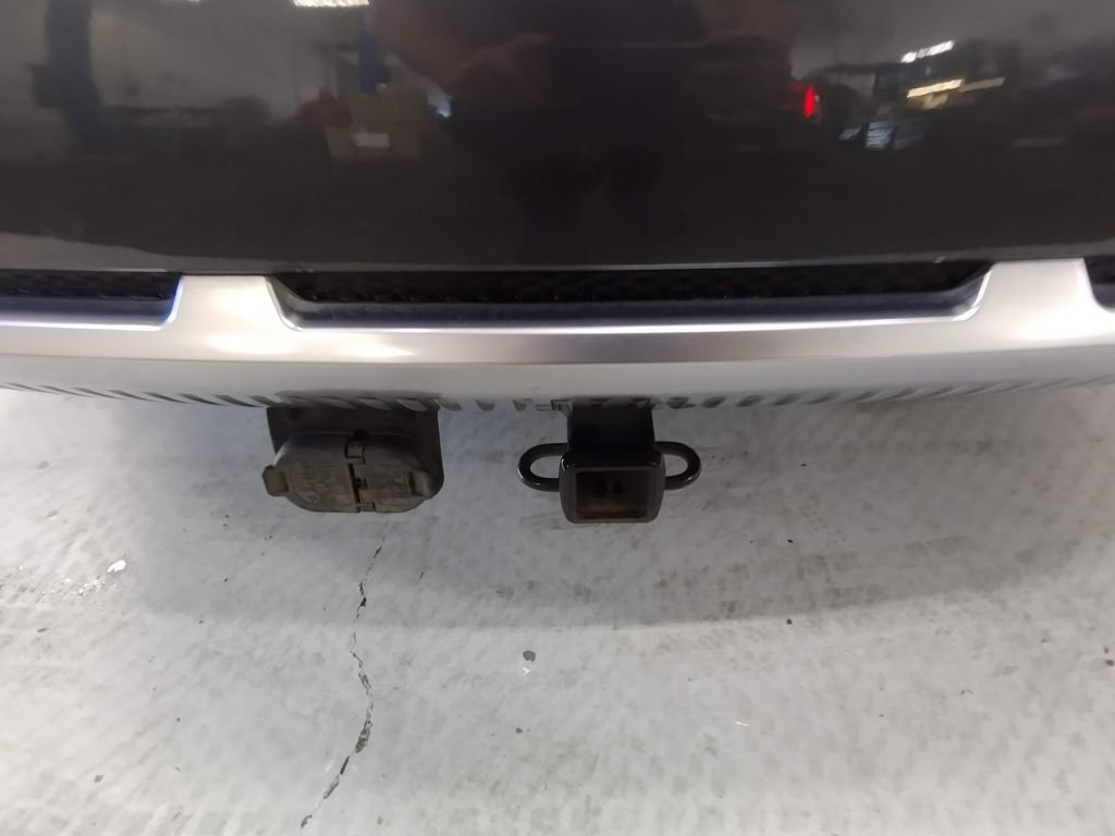 Used 2022 Graphite Hyundai Calligraphy image 17