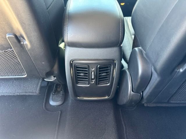 Certified Used 2020 Blue Dodge GT image 12