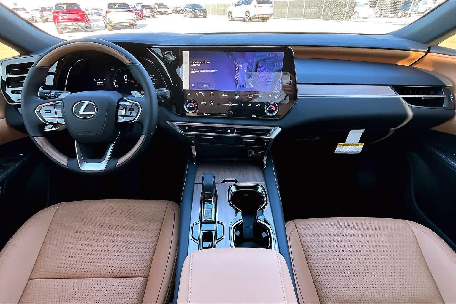 car-gallery-5