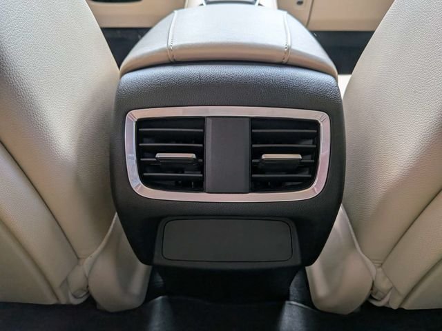 Used 2021 Red Acura Base image 17