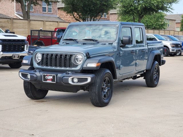 car-gallery-11