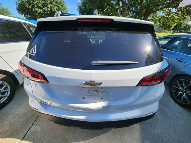 car-gallery-5