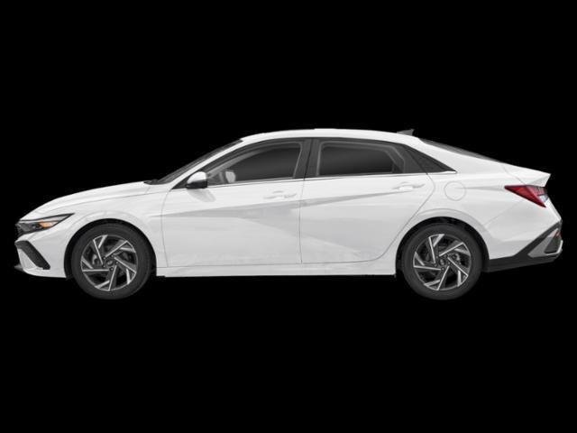 New 2026 White Hyundai Limited image 42