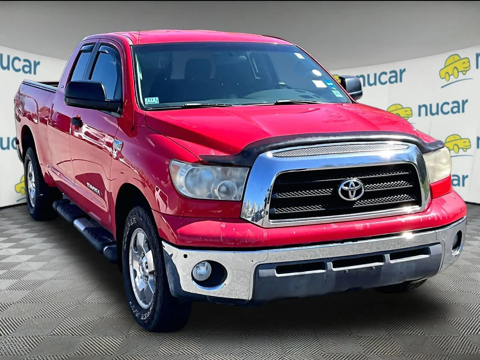 2afc0a64a2671803e513a79359c7f479