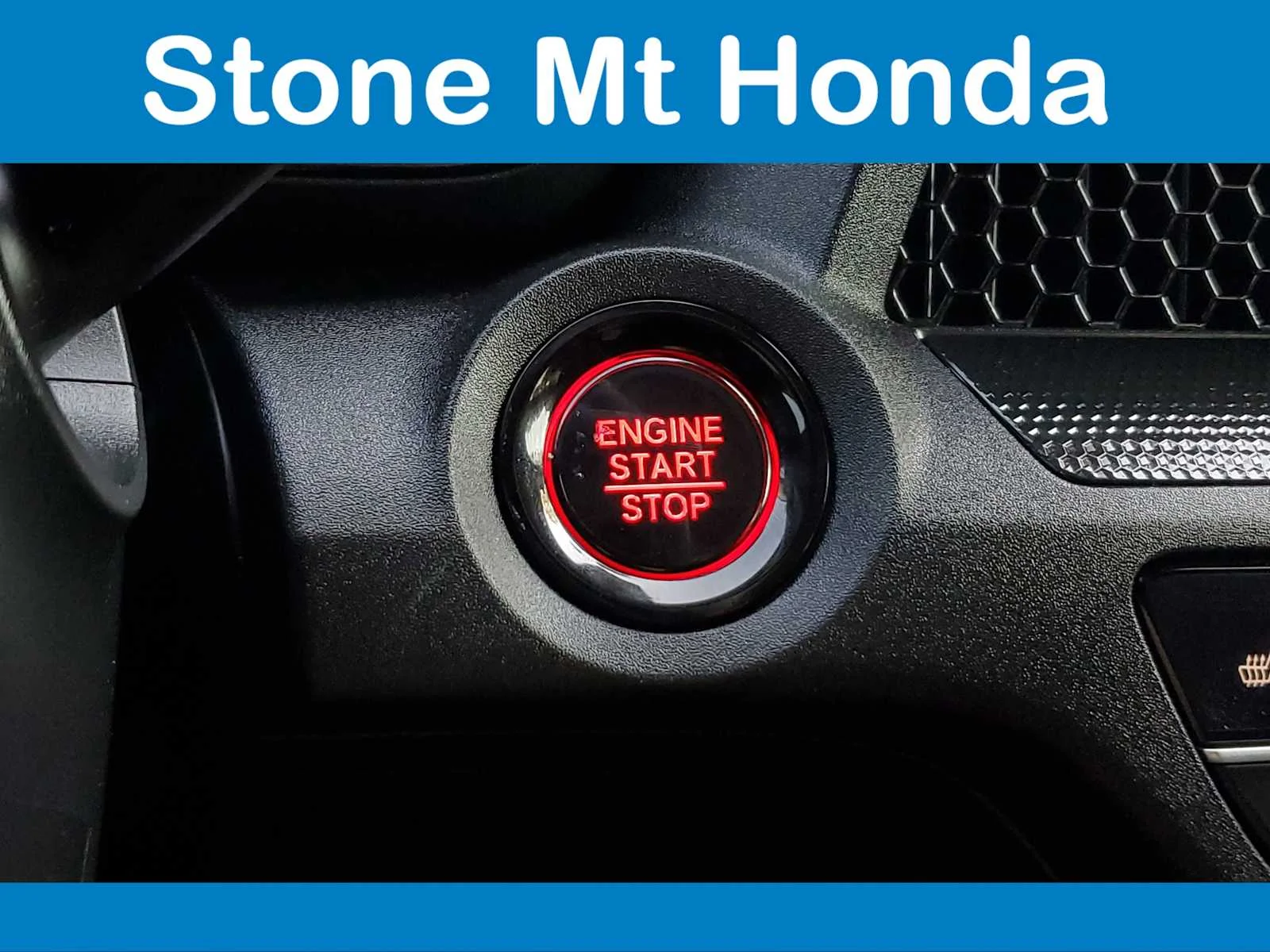 Used 2026 Platinum White Pearl Honda EX image 31