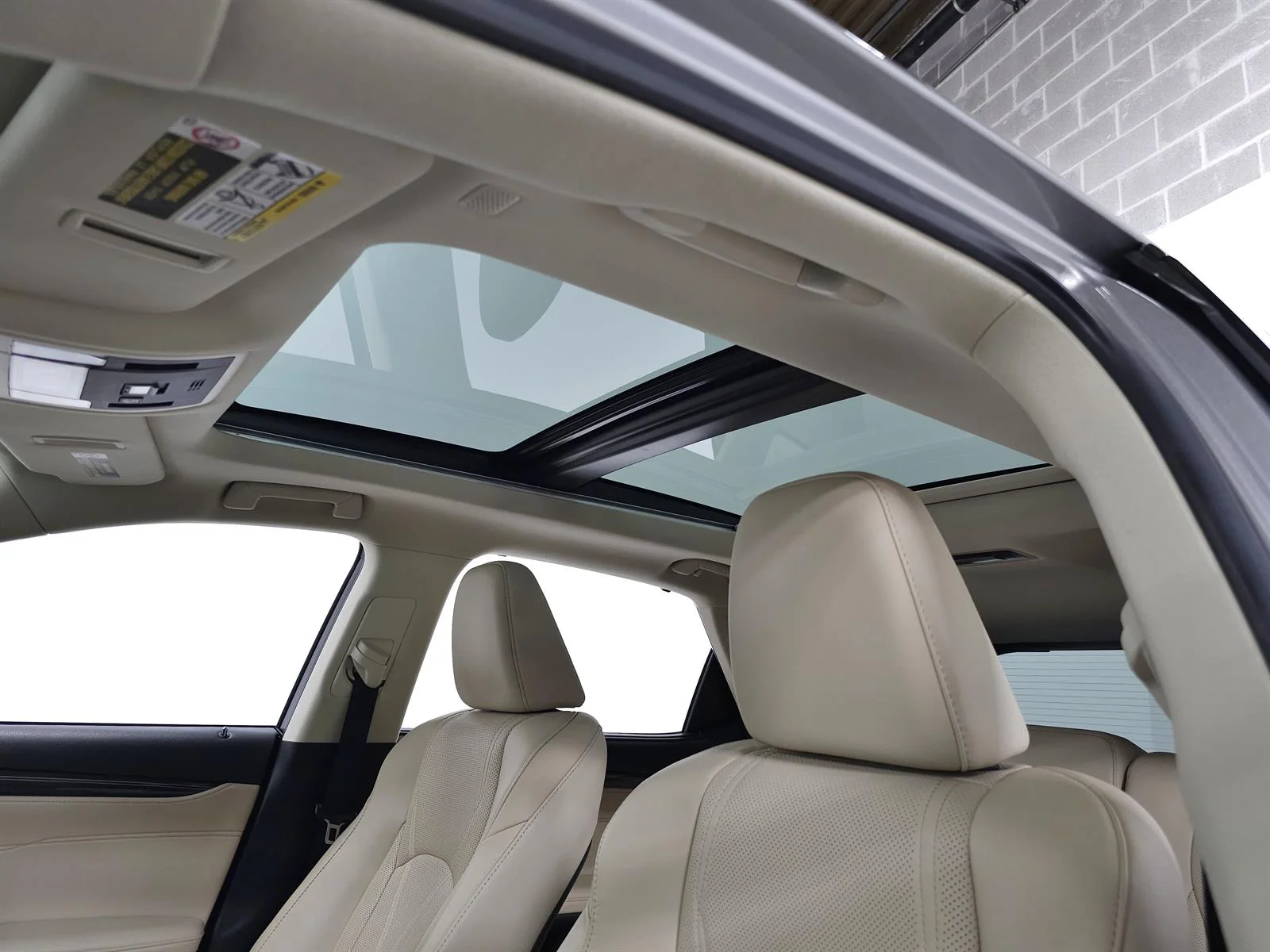 Used 2021 Atomic Lexus  image 18