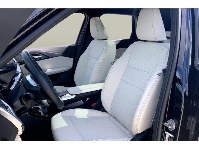 New 2026 Jet Black BMW xDrive28i image 7