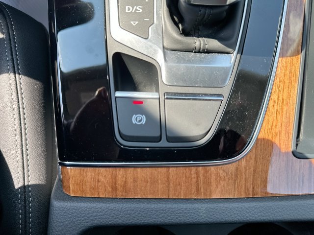 2023 Audi Q5 Premium Plus - Photo 39