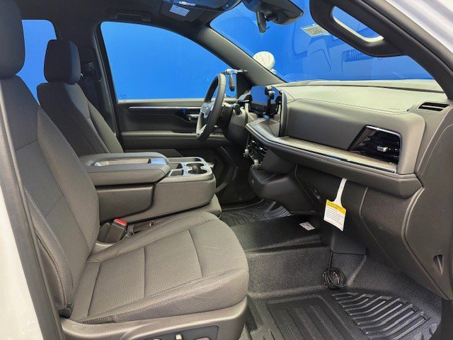 2026 Chevrolet Tahoe Fleet - Photo 26