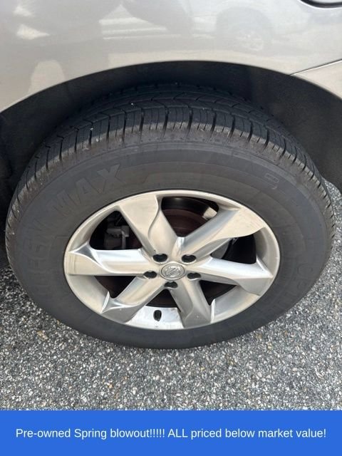 Used 2010 Gray Nissan SL image 11