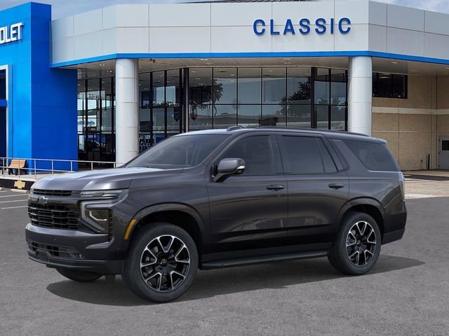 car-gallery-2
