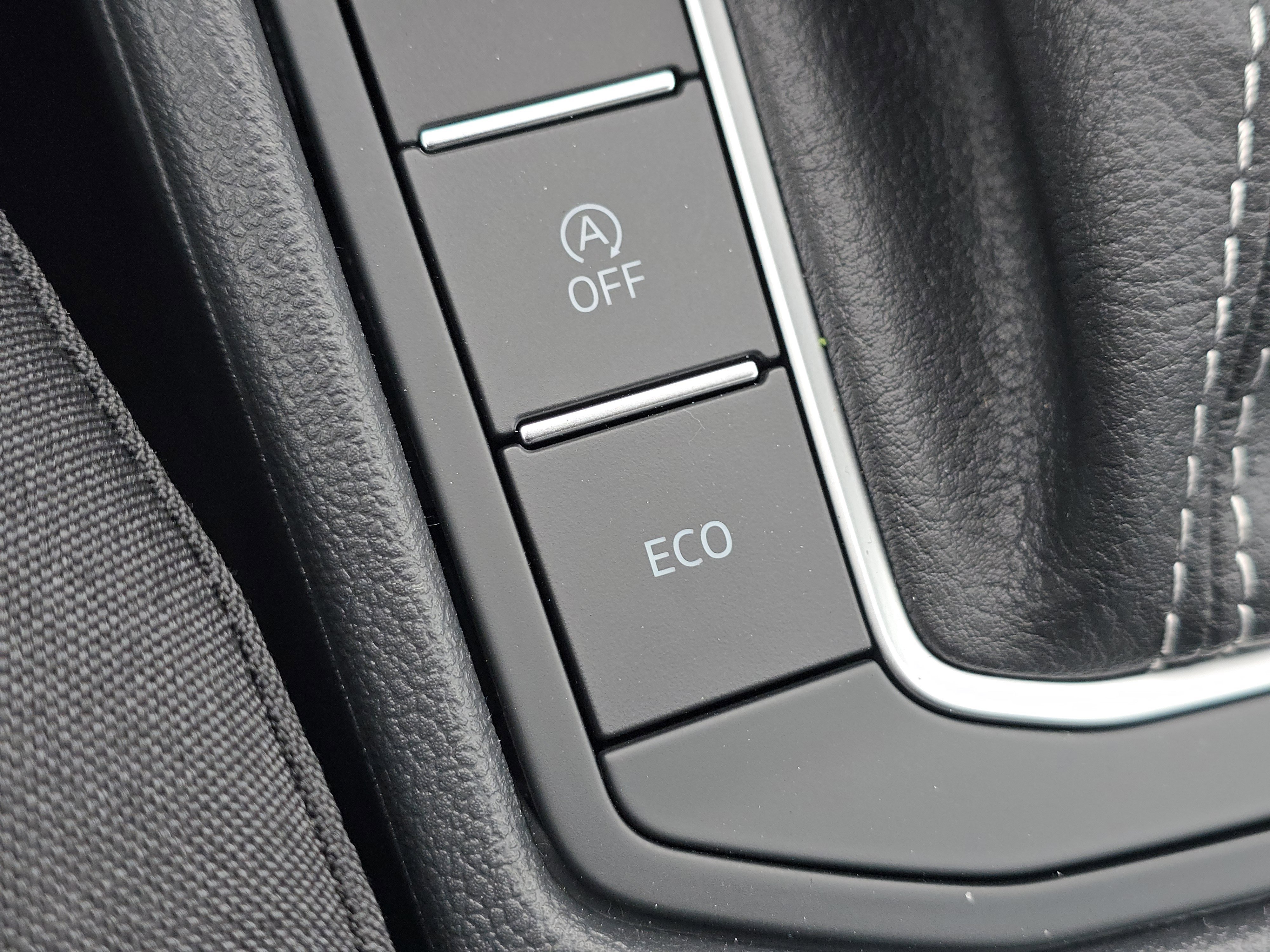 New 2026 Platinum Gray Metallic Volkswagen Sport image 22