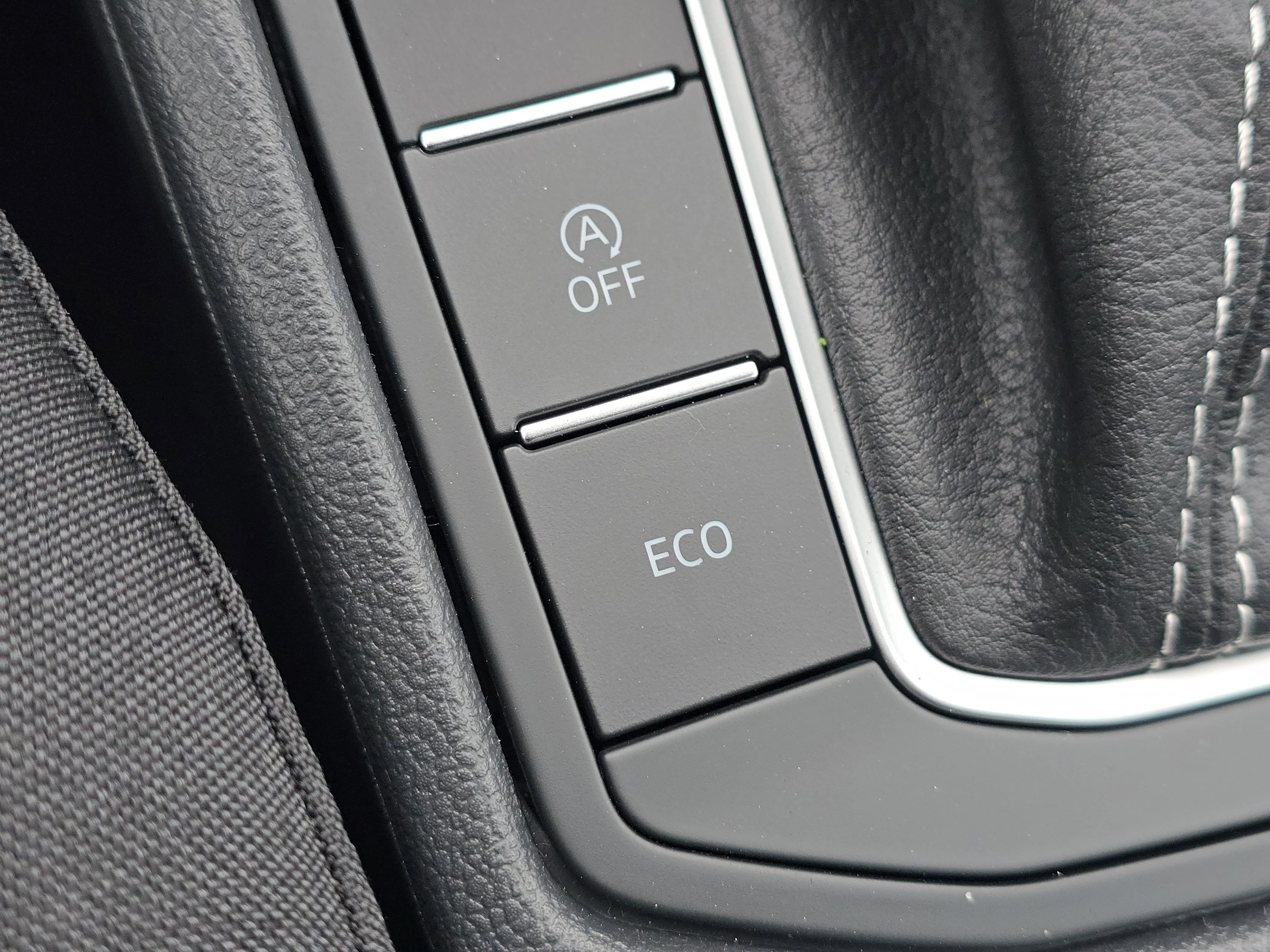 New 2026 Platinum Gray Metallic Volkswagen Sport image 22
