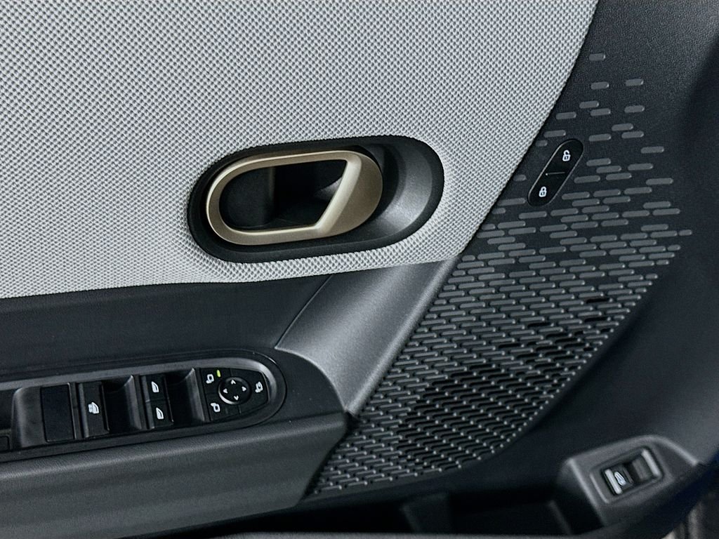 2026 MINI Convertible Base - Photo 19