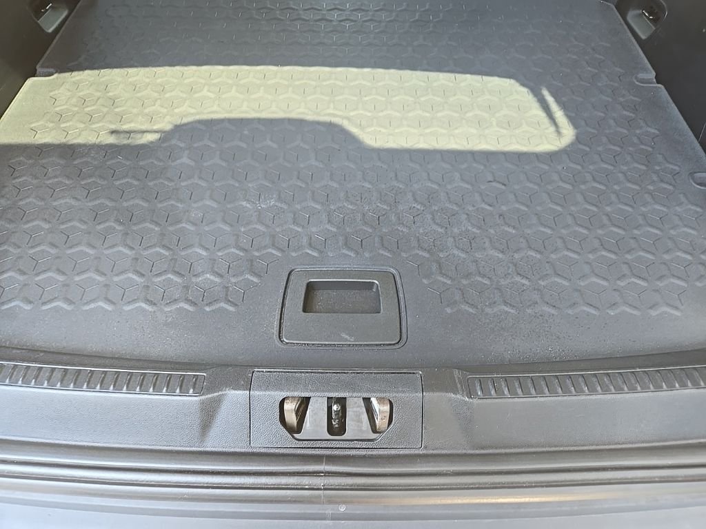 Used 2021  Ford Big Bend image 93