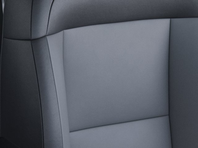 New 2026 Black RAM Low Roof image 20