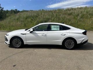 KMHL34JJ7SA127193