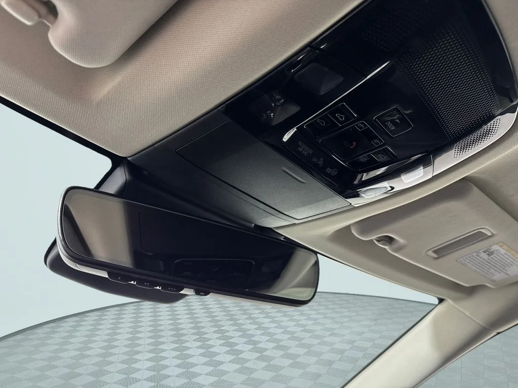 Used 2022 Gray Lexus 350h Base image 31