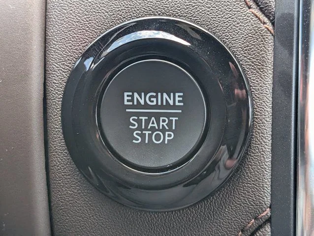 New 2026 White Ford King Ranch image 29