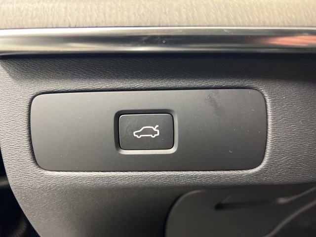 2026 Volvo XC90 Ultra - Photo 22