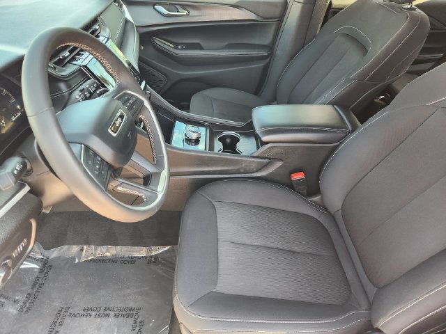 car-gallery-4