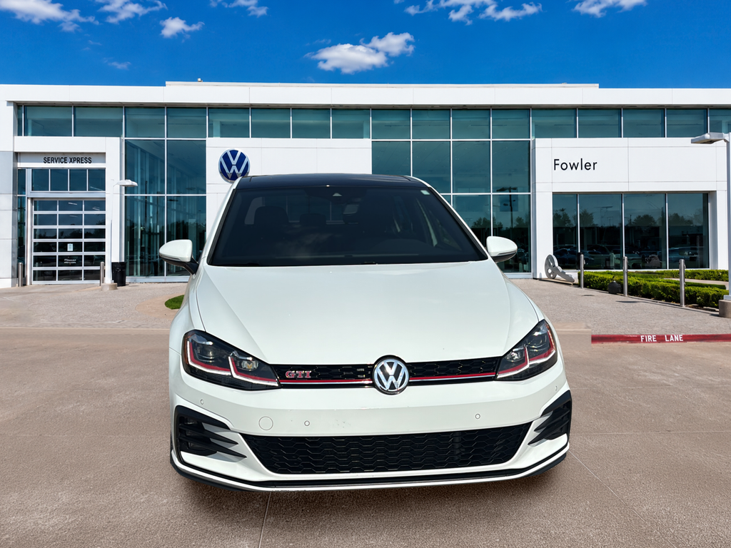 3VW6T7AU4LM008760