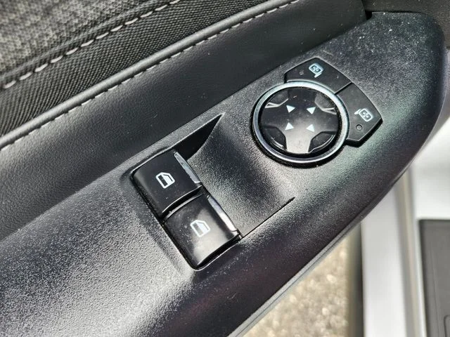 Used 2025 Silver Ford GT image 40
