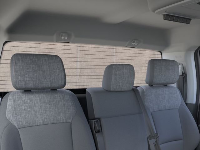 New 2026 Avalanche Ford F-350® XLT image 22