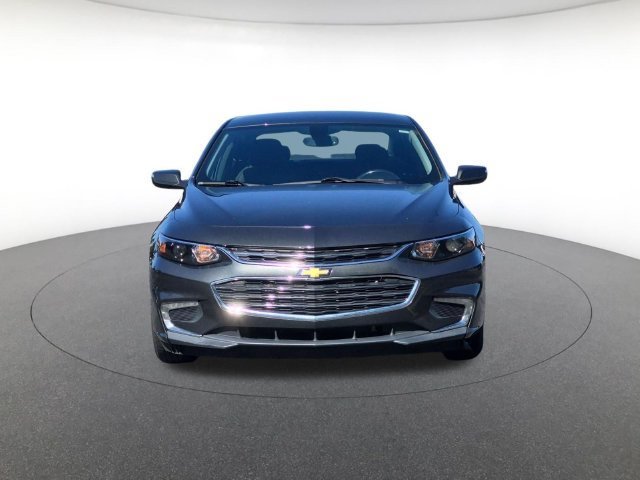 1G1ZD5ST1JF212980