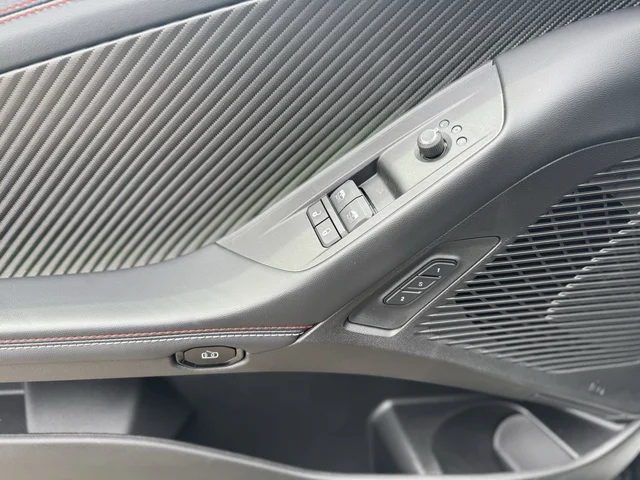Used 2024 Silver Dodge R/T Scat Pack image 10