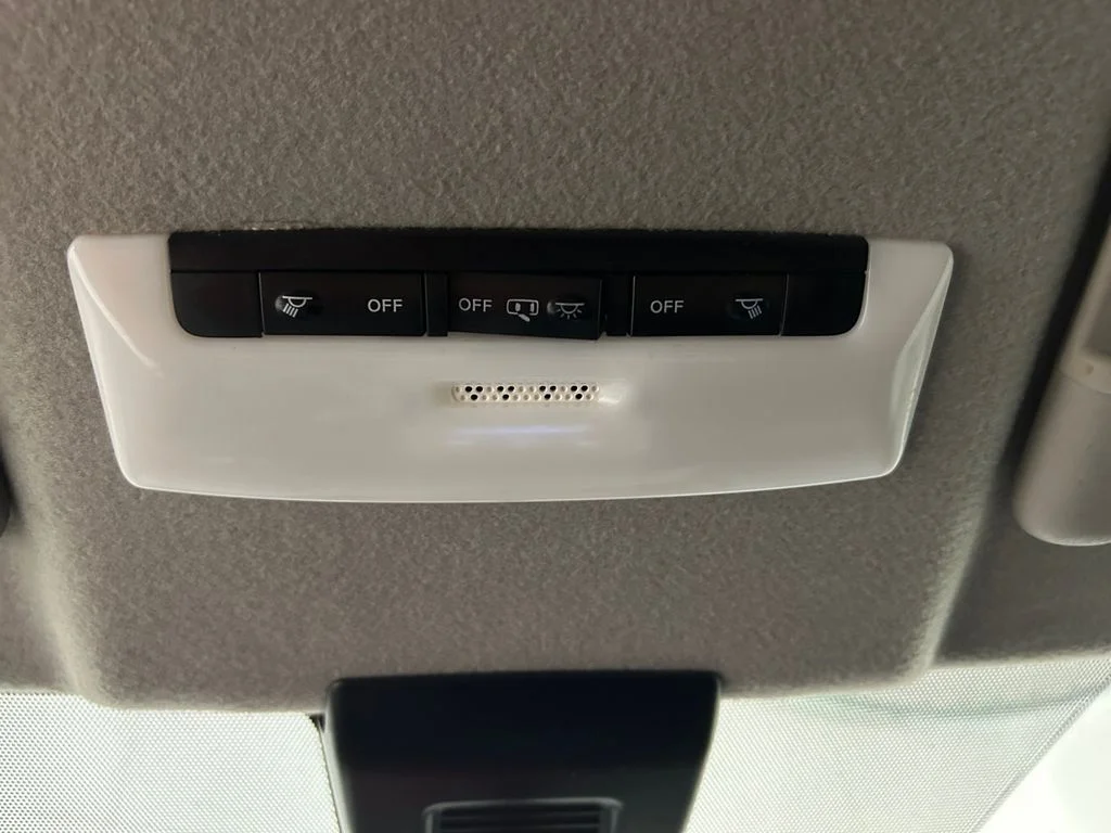 Used 2024 Blue Nissan S image 29