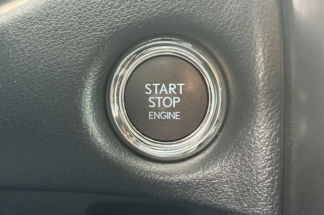 Used 2022  Lexus 460 image 27
