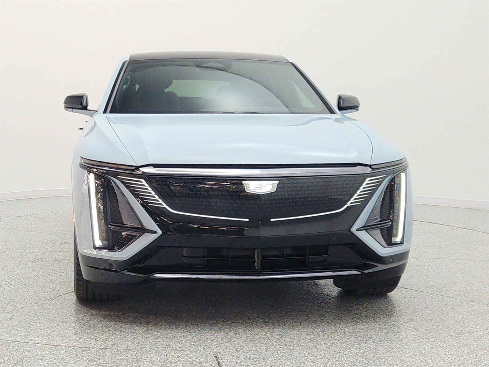 Used 2024 Cadillac LYRIQ Sport 2 with VIN 1GYKPVRK2RZ120553 for sale in Ontario, CA
