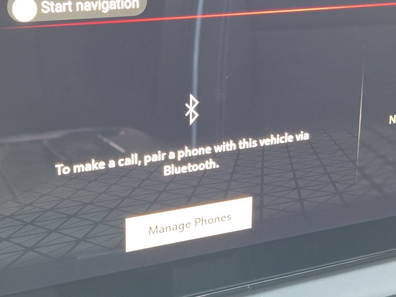 New 2026 Sterling Metallic GMC AT4X image 10