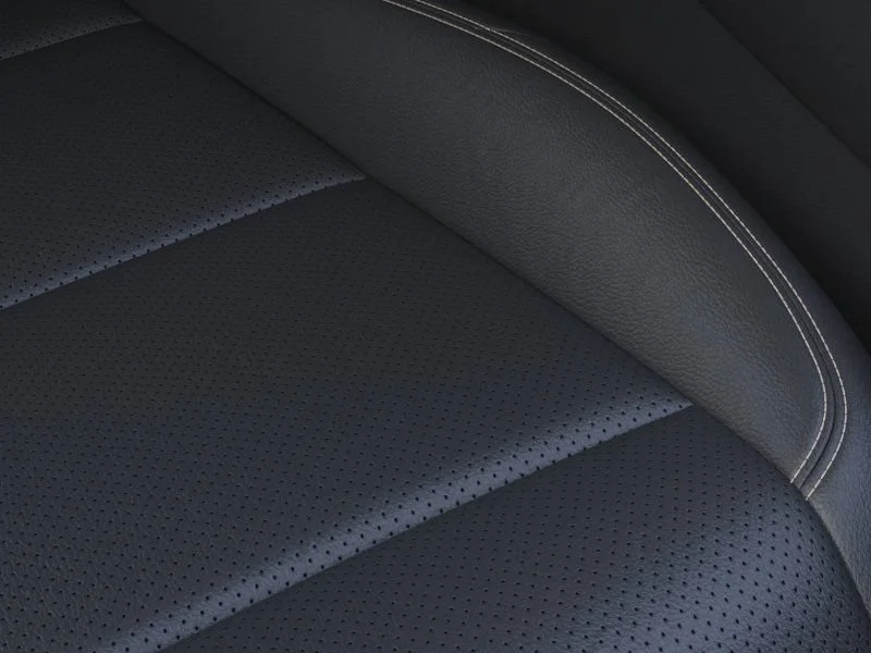 2027 GMC Terrain Elevation - Photo 21
