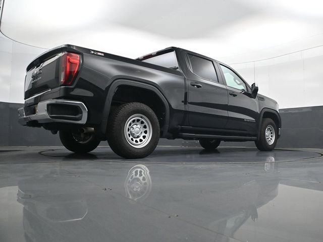 2026 GMC Sierra 1500 Pro - Photo 25