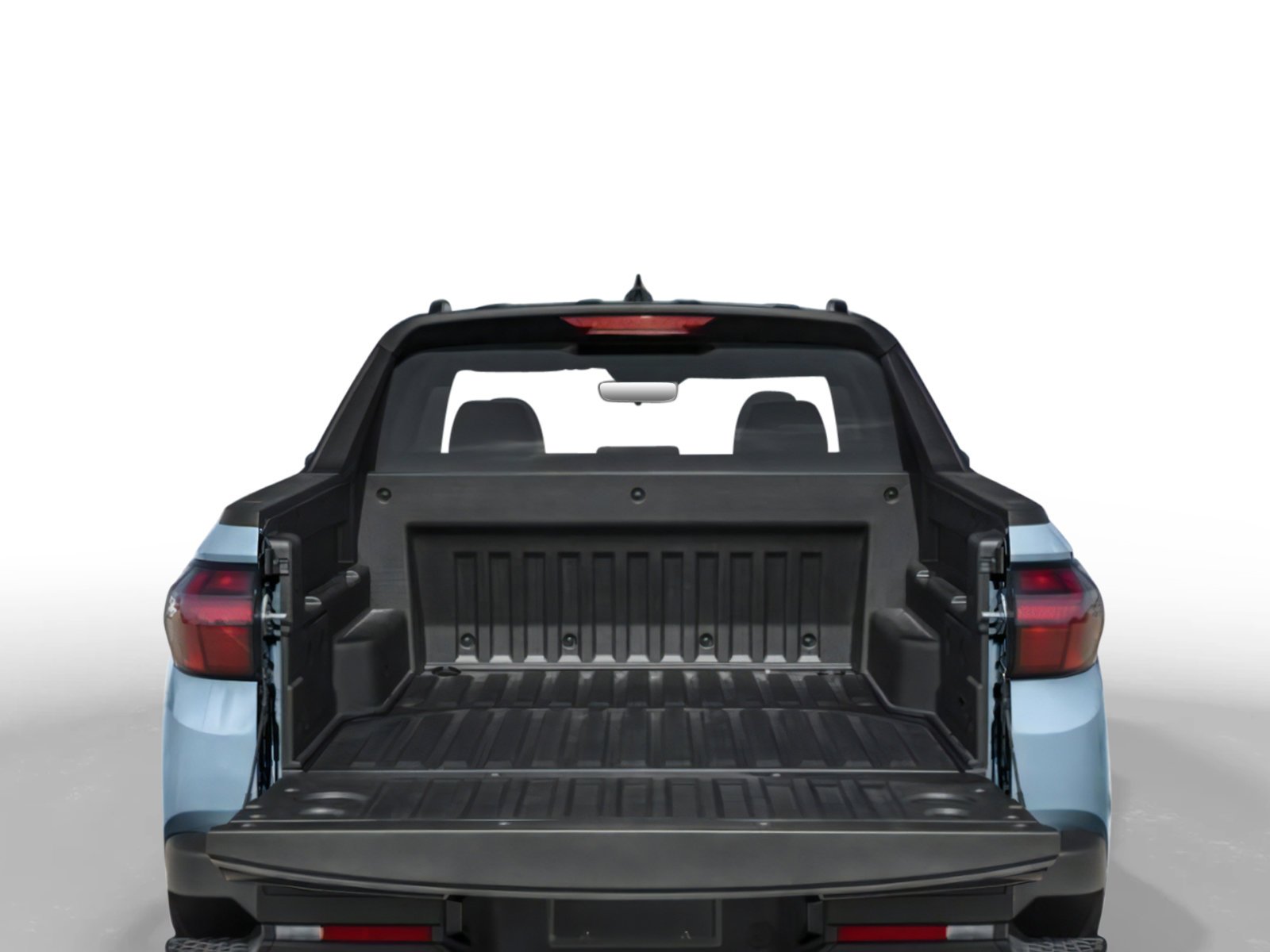 New 2026 Rockwood Green Hyundai SEL Activity AWD image 10