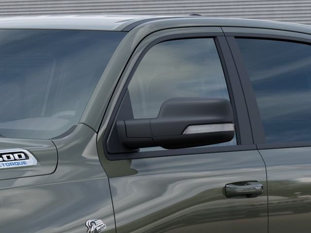 2026 RAM 1500 Big Horn/Lone Star - Photo 12