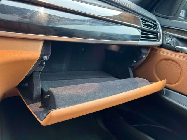 Used 2019 Gray BMW xDrive35i image 42
